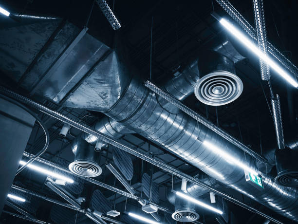 Best HVAC Software and Technology in Cascade Valley, WA